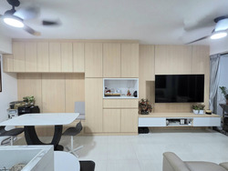 Sol Acres (D23), Condominium #603015981